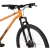 Bicicleta Supra HDS Aro 29 Alumínio 24 Velocidades 2023 na internet