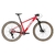 Bicicleta Carbon Sport 12v Slx Carbono Suspensão Ar 2025 - comprar online