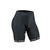 Bermuda Neo Classic Feminina Ciclismo Bike - comprar online