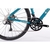 Bicicleta Enduravox Pro 18v Road 2023 - Arly Bikes