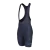 Bretelle Matrix Masculino Ciclismo Bike Preto - loja online