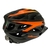 Capacete Adulto com Led 16 Aberturas de Ar Ciclismo na internet