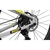 Bicicleta Explorer Comp SL 9v Cues Aro 29 Freio a Disco Hidráulico 2024 - Arly Bikes
