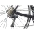 Bicicleta Cannondale Caad Optimo 3 Aro 700 Preto 18v Sora - loja online