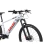 Bicicleta E-Explorer Aro 29 E-Vibe 8v 250w Elétrica 2025 na internet