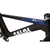 Bicicleta Carbon Sport 12v Slx Carbono Suspensão Ar 2025 na internet