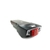Bateria Original Caloi Easy Rider / Urbam / Mobylette YT30101-B 36V 10.4Ah Lítio