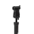 Bomba de Ar Nylon Bidirect NX 80psi para bike e Agulha para bola 2 Way Preto - loja online