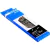 Corrente CN-HG95 Dyna-Sys Deore XT 10v SIL-TEC HG-X 116 Ellos