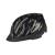 Capacete 2.0 MTB para Ciclismo com 19 entradas de Ar Bike - comprar online