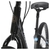 Bicicleta New Breezy Aro 27,5 Alumínio Urbana 7v Shimano