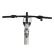 Bicicleta E-Explorer Aro 29 E-Vibe 8v 250w Elétrica 2025