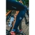 Pernito Peluciado New Pernito Frio Unissex Preto - Arly Bikes
