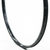 Aro 29 Wild TL Disc 28 Furos Aluminio Tubeless Ready Preto