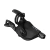 Alavanca de Cambio SL-M7100 SLX 12 Velocidades Direita sem Visor