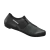 Sapatilha SH-RP101 Road com Fecho em Y RP1 Preto SPD e SPD-SL - loja online