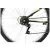 Bicicleta Aspen Easy 7v Marchas Aro 26 Aço Preto Fosco 2020 - Arly Bikes