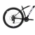 Bicicleta Caloi 29 Aro 29 21v Freio a Disco Hidráulico 2024/25 MSU - comprar online
