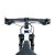 Bicicleta React Sport 16v Suspenção Trava no Guidão 2025 na internet