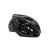 Capacete Race Inmold Bike MTB sem Viseira - comprar online