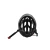 Capacete Race Inmold Bike MTB sem Viseira na internet