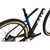 Bicicleta Carbon Sport 12v Slx Carbono Suspensão Ar 2025 - Arly Bikes