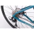 Bicicleta Enduravox Pro 18v Road 2023 - loja online