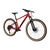 Imagem do Bicicleta Explorer Pro SL 11v Cues Aro 29 Freio a Disco Hidráulico 2024