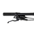 Bicicleta Explorer Comp SL 9v Cues Aro 29 Freio a Disco Hidráulico 2024 na internet