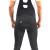 Bretelle Calça Scalpel 2.0 Masculino Preto 2022 - loja online