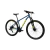 Bicicleta Aspen Aro 29 Tamanho M Azul 24v Freio a Disco Hidráulico 2025 - comprar online