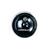 Movimento de Direção B540 Tapered 1-1/8 1.5 IS 42/52 com Rolamento - comprar online