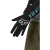 Imagem do Luva Ranger Masculino Fechada Ciclismo Bike