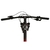Bicicleta Carbon Sport 12v Slx Carbono Suspensão Ar 2025 - Arly Bikes