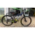 Bicicleta TUFF X-25 Shimano Dirt Jump Aro 26 TUFF 25 Grau na internet