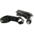 Cadeado 1500x12mm Espiral com Chave e Suporte - comprar online