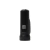 Faro JY-7205 Iluminação Potente de 800 Lúmens com 1 LED Recarregável via USB - comprar online