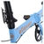 Bicicleta Aro 20 Dobrável Dubly Urban 6v Alumínio 2023 - comprar online
