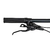 Bicicleta Explorer Pro SL 11v Cues Aro 29 Freio a Disco Hidráulico 2024 - comprar online