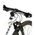 Bicicleta React Sport 16v Suspenção Trava no Guidão 2025