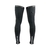 Pernito Peluciado New Pernito Frio Unissex Preto - Arly Bikes