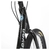 Bicicleta New Breezy Aro 27,5 Alumínio Urbana 7v Shimano - comprar online