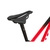 Bicicleta Carbon Sport 12v Slx Carbono Suspensão Ar 2025 - Arly Bikes