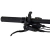 Bicicleta E-Explorer Aro 29 E-Vibe 8v 250w Elétrica 2025 na internet