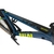 Bicicleta Explorer Pro SL 11v Cues Aro 29 Freio a Disco Hidráulico 2024 - Arly Bikes