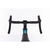 Bicicleta Enduravox Pro 18v Road 2023 - loja online