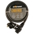 Cadeado 1500x12mm Espiral com Chave e Suporte
