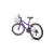 Imagem do Bicicleta Windy 21v Aro 24 com Cesta Juvenil Menina