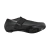 Sapatilha SH-RP101 Road com Fecho em Y RP1 Preto SPD e SPD-SL