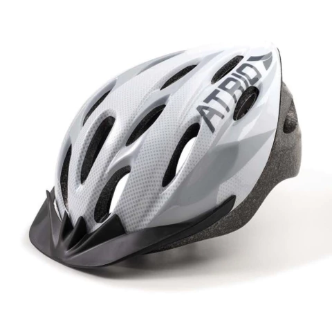 Capacete 2.0 MTB para Ciclismo com 19 entradas de Ar Bike